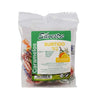 Surtido Caramelos sin azúcar Silvestre 70 g