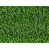 Césped artificial Moqueta 7 mm Faura 2x30 m