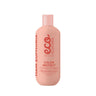 Acondicionador Color Protect Ecoforia 400 ml