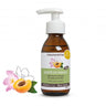 Aceite de Masaje Neutro Bio Pranarom 100 ml