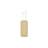 Base maquillaje fluida cristal 01 porcelaine Boho