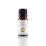 Aceite canela Bio Labiatae 12 ml