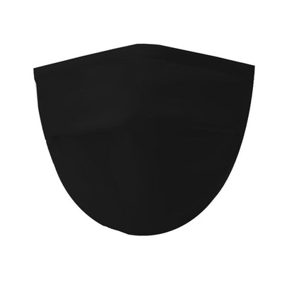 Mascarilla adulto Imaskki