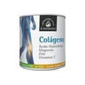 Colageno + Ac Hialuronico + Mg + Zn + Vit C 390 Gr El Natural