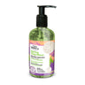 Jabón de manos natural Ultrahidratación Taiga Natura Siberica 300 ml