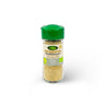 Pimienta Blanca Molida Artemis, 38 g