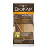Tinte Rubio muy claro Bye 9.0 Biokap 140 ml