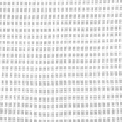 Malla Mosquitera Fibra Vidrio Blanco 1x30 m