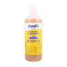 Jabón Negro Líquido Ecodoo 1 L