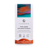 Tinte capilar 4.4 cobre intenso Henna Chroma tintes 100 g
