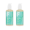 Pack 2x Sérum Corporal Piernas Cansadas Freshly 200ml