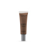 Skinonym base de maquillaje de péptidos semimate #95 oak, Mádara 30 ml