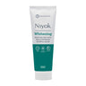 Pasta de dientes blanqueadora Niyok 75 ml