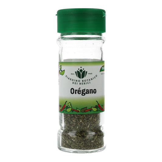 Orégano Biocop 10 g