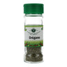 Orégano Biocop 10 g