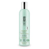 Champú Cuero Cabelludo Sensible y Anticaspa Natura Sibérica 400 ml