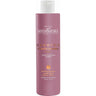 Champú Elastificante Grosella Negra MaterNatura 250 ml