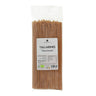 Tallarines de trigo integral ECO Planeta Huerto 500gr