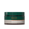 Tmg Betaina 125 Gr Bonusan