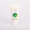 Crema de manos y pies de caléndula y hierbabuena Amapola 50 ml