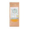 Cúrcuma y pimienta en polvo ECO Planeta Huerto 150 g