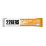 Vegan Gummy Bar BCAA's Mango 226ERS 30 g