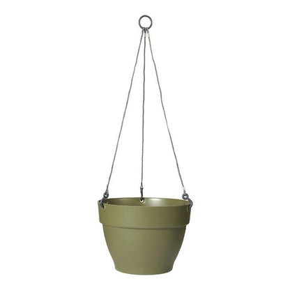 Vibia Campana Hanging Basket 26 cm Antracita