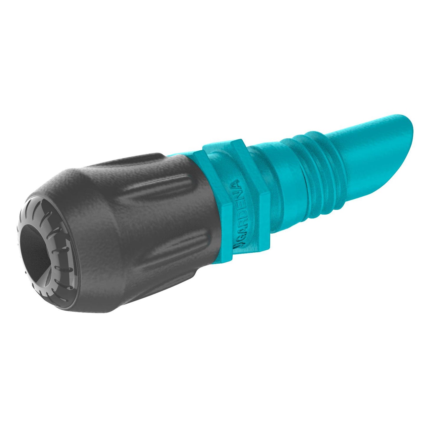 Microbrumizador x5 Microdripsystem Gardena