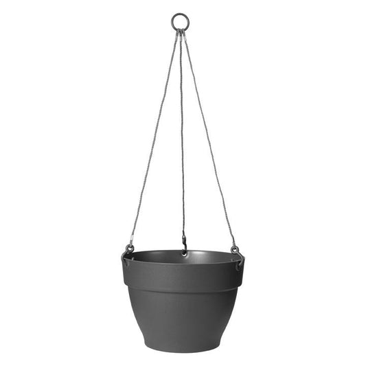 Vibia Campana Hanging Basket 26 cm Antracita
