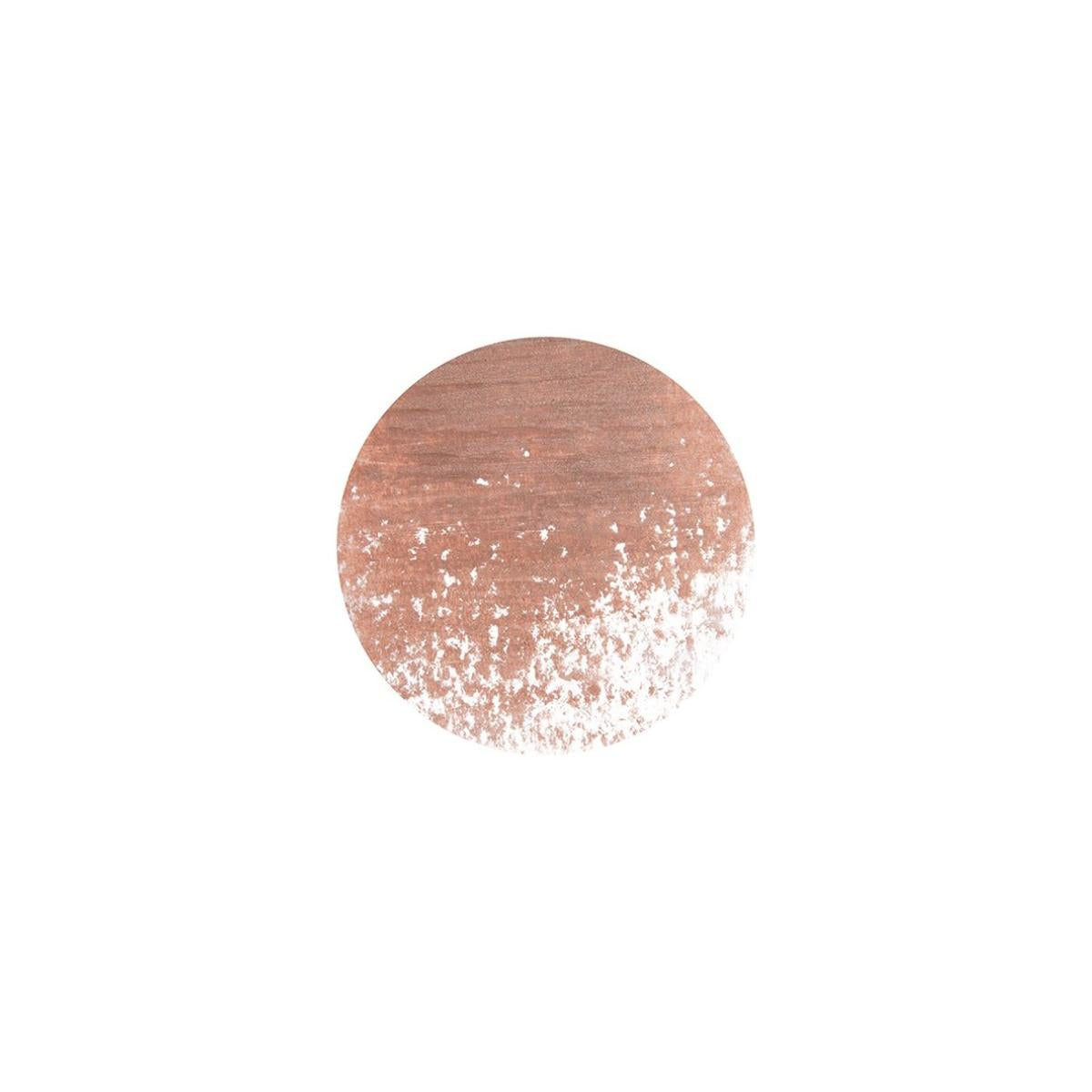 Lápiz de ojos-labios 07 beige rose Boho