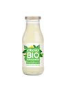 Limonada con Hierbabuena y Ágave BIO ékolo 200ml