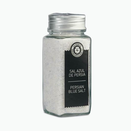 Sal Azul de Persia 130 g