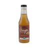 Sirope de Jengibre Bio Terrasana 250 ml