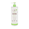 Gel Dermolimpiador Ecológico Nutritivo Alphanova Bebé 400ml