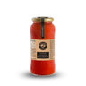 Tomate Casero de la Abuela Botularium Frasco 560g
