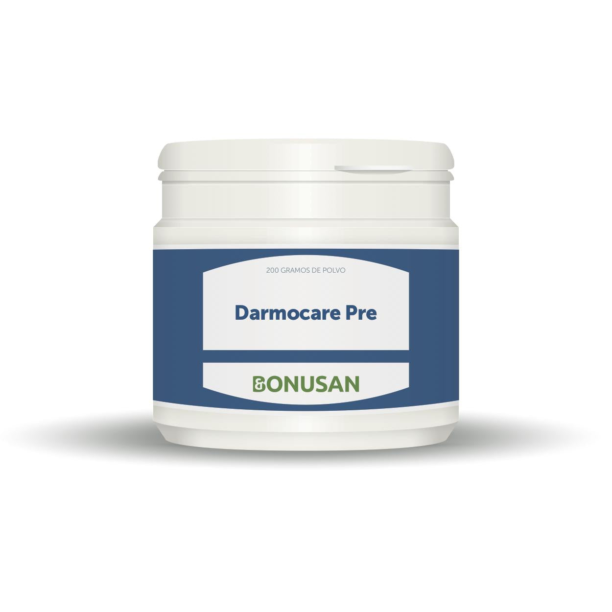 Darmocare Pre 200 Gr Bonusan