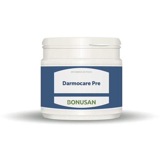Darmocare Pre 200 Gr Bonusan