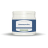 Darmocare Pre 200 Gr Bonusan