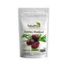 Dátiles Medjoul ECO Salud Viva 200 g