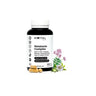 Melatonina Complex Hivital 120 cápsulas veganas
