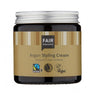 Gel fijador-moldeador capilar con Argán. 100 ml. Sin plástico.