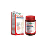 No-Dol Colageno 60 Comprimidos Trepatdiet