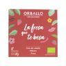 Infusión 