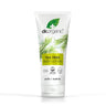 Loción para la piel de árbol de té Dr. Organic 200ml