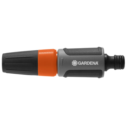 Lanza de limpieza multichorros Classic Gardena