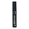 Máscara Pestañas Volumen Sensation 01 Black Sante 12 ml