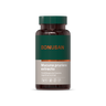 Mucuna pruriens extracto Bonusan 60 Vcaps