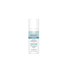 Serum facial rellenador hydra protect+ 50 ml Biarritz
