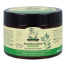 Mascarilla capilar reparación y nutrición cabellos secos y dañados, Oma gertrude, 300 ml