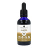 Extracto de Llanten Planeta Huerto 50 Ml.